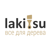 Интернет-магазин Laki.su